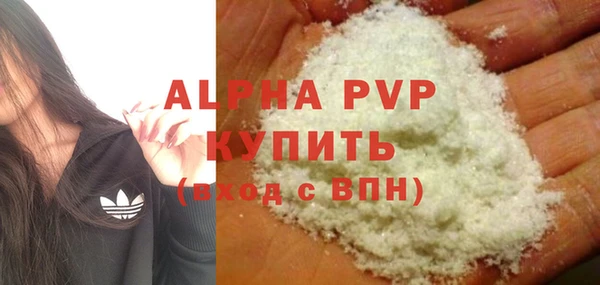 apvp Алзамай