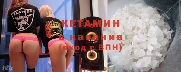 apvp Алзамай