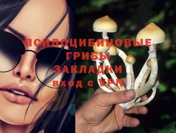 MDMA Алексеевка