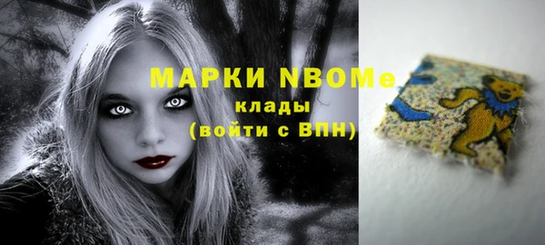 apvp Алзамай