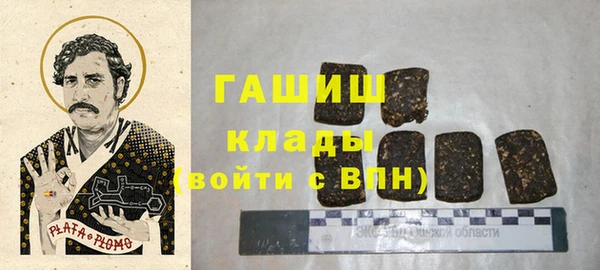 apvp Алзамай